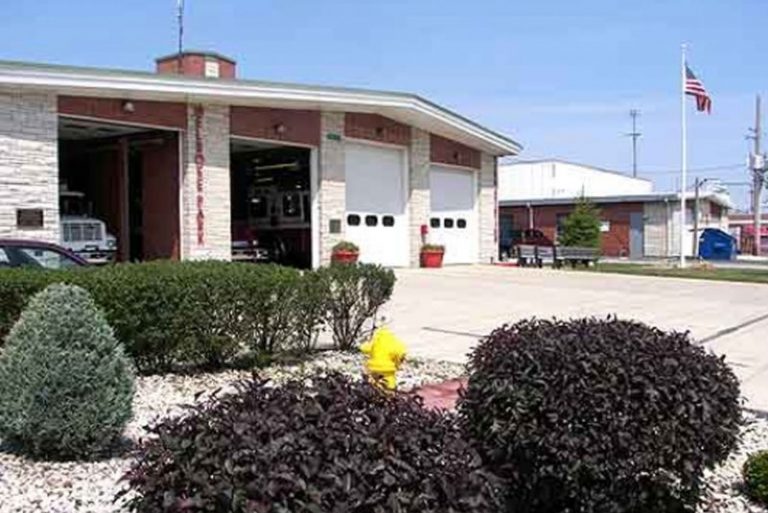 Stations-gal-2