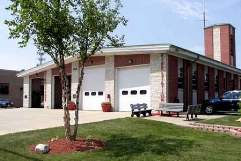 Stations-gal-3