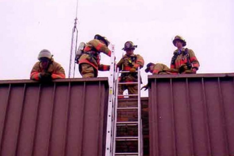 training-11