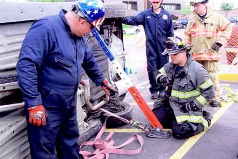 training-2