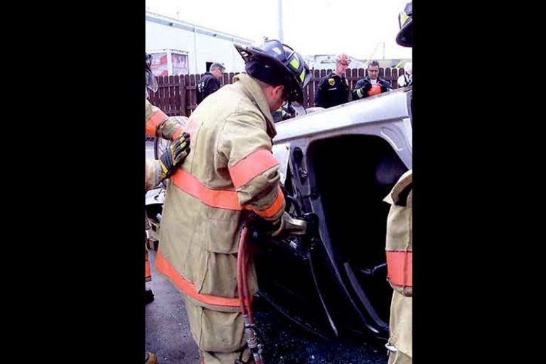 training-4