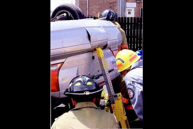 training-8
