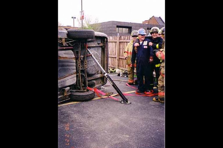 training-9